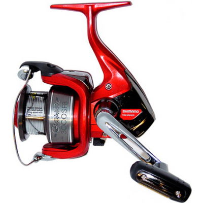 Shimano Catana 3000 SFB (CAT3000SFB)