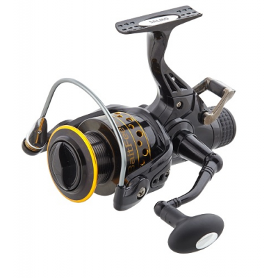 Катушка Salmo Elite Baitfeeder 8 40BR (8540BR)