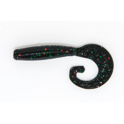 Aiko Curly Tail 2F (1.36 RS059)