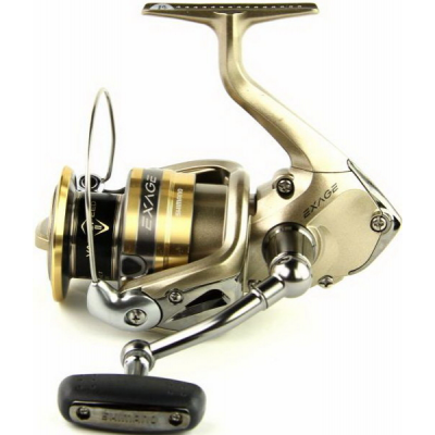 Shimano Exage 3000 SFD (EXG3000SFD)