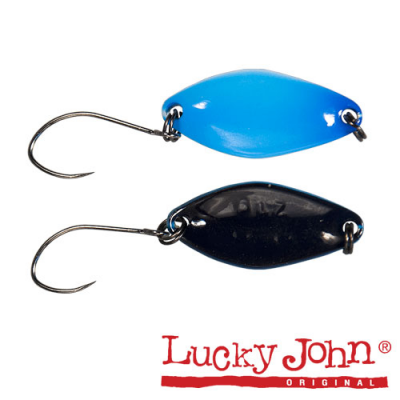 Lucky John IMA 1,5г (151015-001)