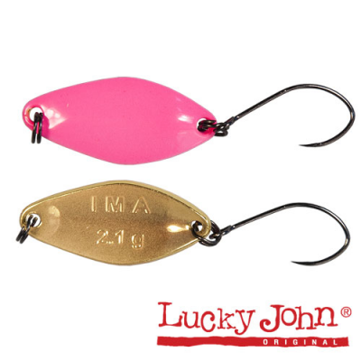 Lucky John IMA 1,5г (151015-003)