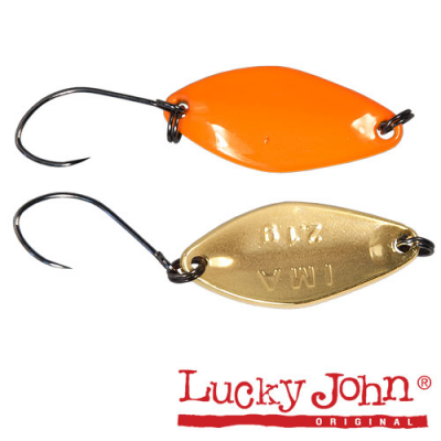 Lucky John IMA 1,5г (151015-006)