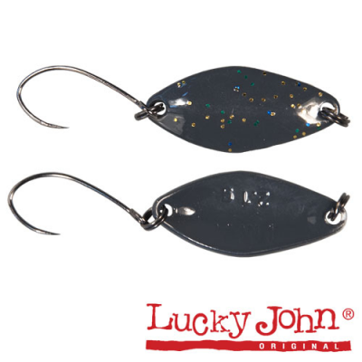 Lucky John IMA 1,5г (151015-009)