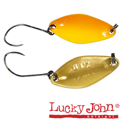 Lucky John IMA 1,5г (151015-010)