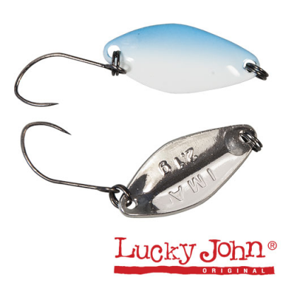 Lucky John IMA 1,5г (151015-012)