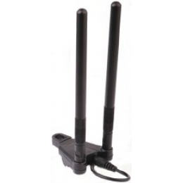 Буз-бар Prologic Wireless Snag Bar 1pcs