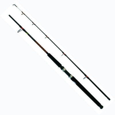 Вудилище Salmo Power Stick Boat 1.9m 80-150g (2394-190)