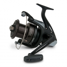 Shimano Aerlex 7000 XTA Spod (ALX7000XTASP)