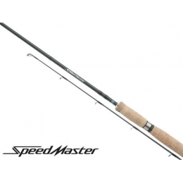 Shimano Speed Master AX 2.10M 10-30гр (SSMAX21M)