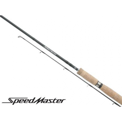 Shimano Speed Master AX 2.10M 10-30гр (SSMAX21M)