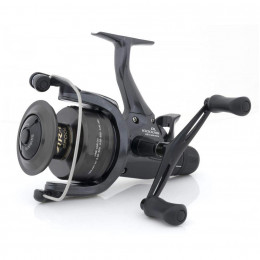 Котушка Shimano Baitrunner DL 6000 RB (BTRDL6000RB)