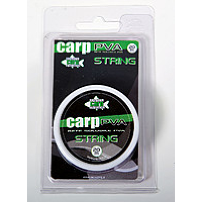 PVA Lineaeffe Pro Team Carp String 20м (4990090)