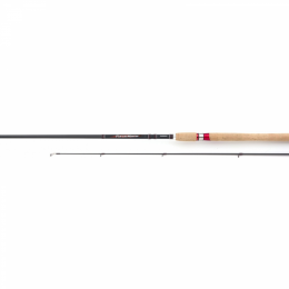 Удилище Shimano Force Master BX 165UL 1.65m 1-11g (SFMBX165UL)