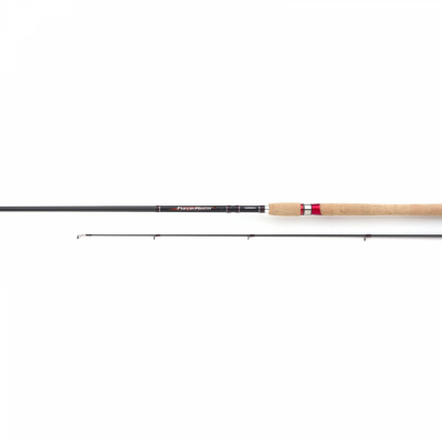 Удилище Shimano Force Master BX 165UL 1.65m 1-11g (SFMBX165UL)