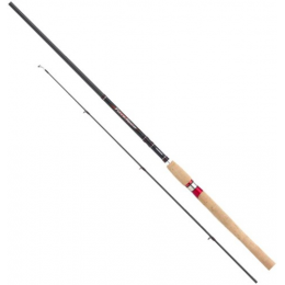 Удилище Shimano Force Master BX 21M 2.1m 10-30g (SFMBX21M)