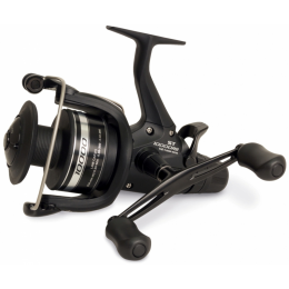 Катушка Shimano Baitrunner ST 10000 RB