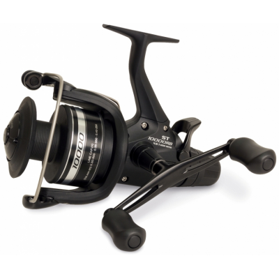 Котушка Shimano Baitrunner ST 10000 RB