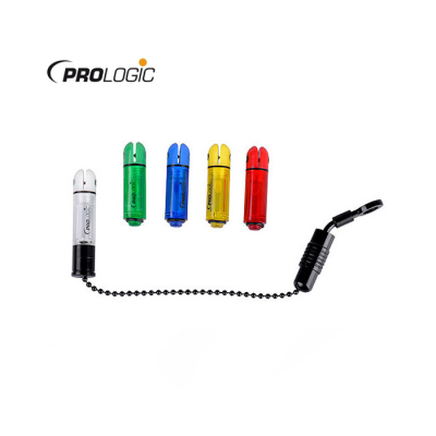 Набор сигнализаторов Prologic Hang Indicator Kit V.15