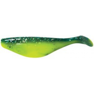 Action Plastics Shad Minnow 4SM-L-472