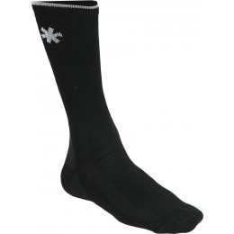 Носки Norfin Feet Line XL (303707-XL)