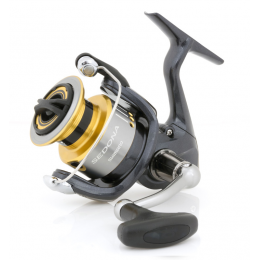 Shimano Sedona 1000 FE (SE1000FE)