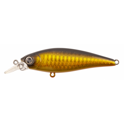 Lucky John X-Shad 6 (LJE04060-E107)