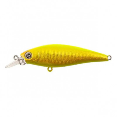 Воблер Lucky John X-Shad 6cm 5g (LJE04060-E151)