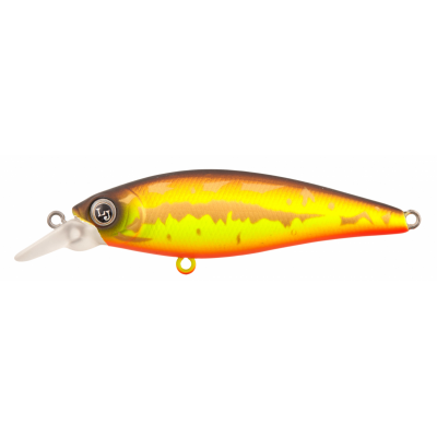 Lucky John X-Shad 6 (LJE04060-E351)