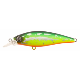 Lucky John X-Shad 6 (LJE04060-E352)