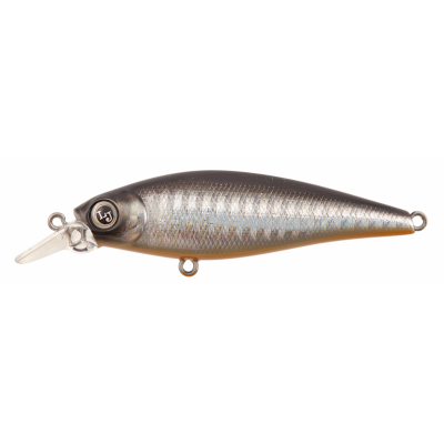 Lucky John X-Shad 7.5 (LJE04075-E101)