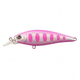 Воблер Lucky John X-Shad 7.5cm 8g (LJE04075-E152)