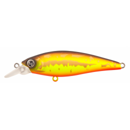 Lucky John X-Shad 7.5 (LJE04075-E351)