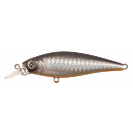 Lucky John X-Shad 9 (LJE04090-E101)