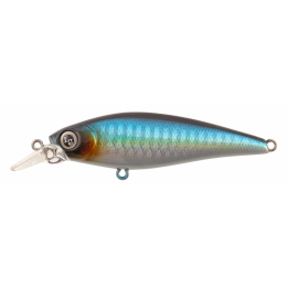 Lucky John X-Shad 9 (LJE04090-E121)