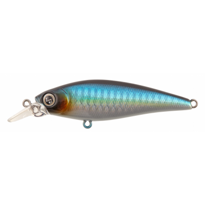 Lucky John X-Shad 9 (LJE04090-E121)