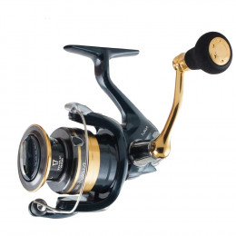 Котушка Shimano NAVI 2500S 2016