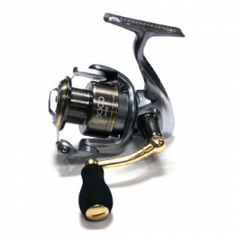 Shimano NAVI C3000HG 2016