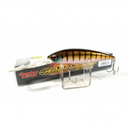 Воблер Ever Green Gold Digger 600 110mm 32.5g #50 Baby Gill