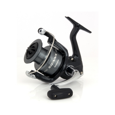 Shimano Sienna 1000 FE (SN1000FE)