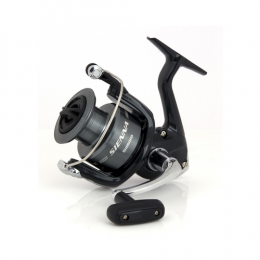 Shimano Sienna 4000 FE (SN4000FE)