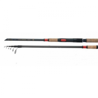 Shimano Catana CXTE 1.80L 3-14гр (SCATCXTE18L)