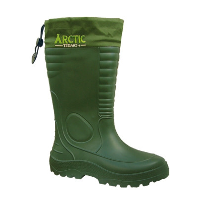 Сапоги Lemigo Arctic Termo+ 875 (-50°) 48