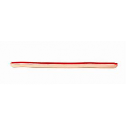 Big Bite Baits Trout Worm 1 Red /White