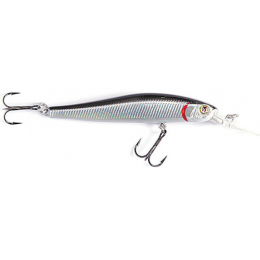 Lucky John Panic Minnow 70DR (134327-A22)