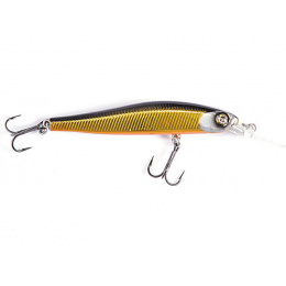 Lucky John Panic Minnow 70DR (134327-A34)