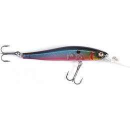 Воблер Lucky John Panic Minnow 70DR (134327-C10)