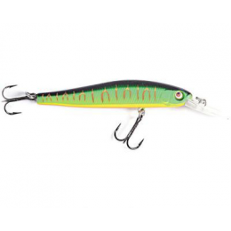 Lucky John Panic Minnow 70DR (134327-M03)