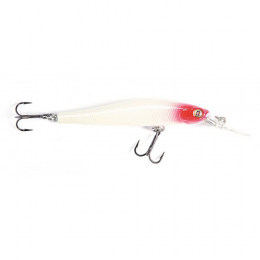 Lucky John Panic Minnow 70DR (134327-S20)