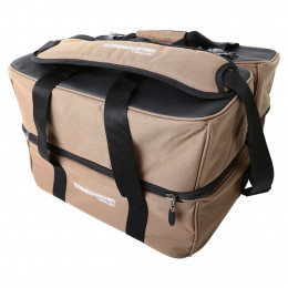 Сумка Prologic Commander Baiting Bag L 54x52x37cm